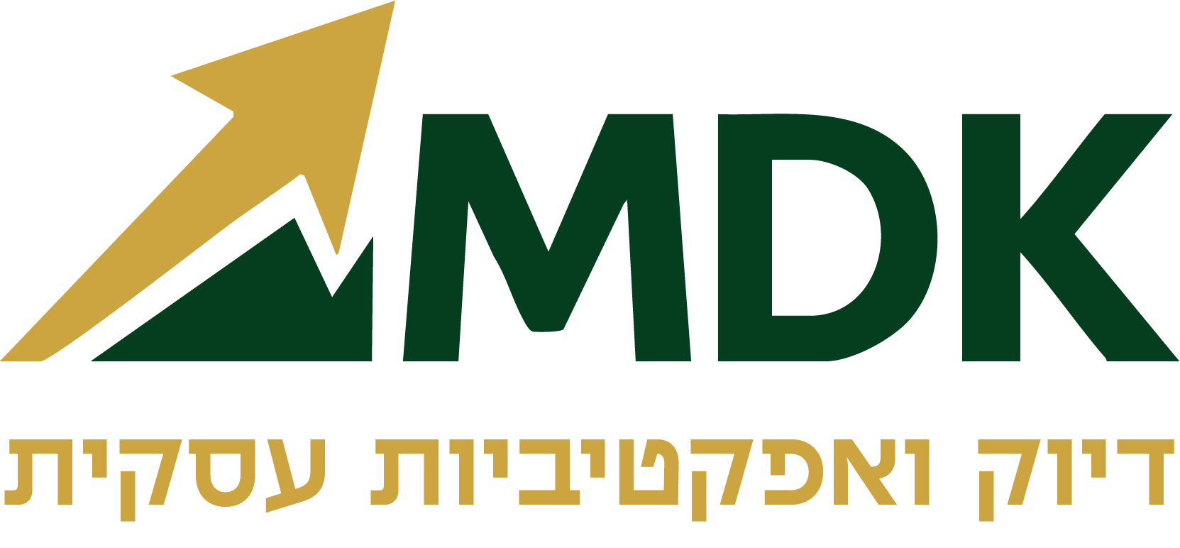 M.D.K