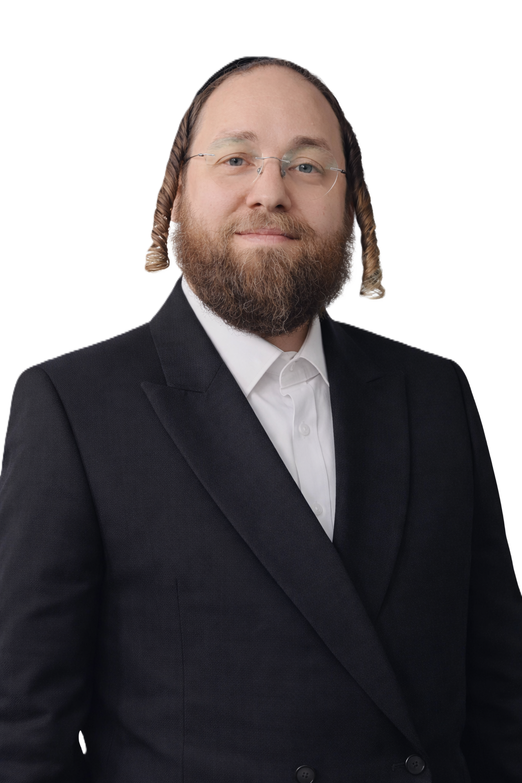 מרדכי דניאל קליין